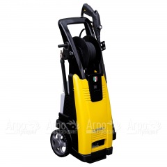 Мойка высокого давления Lavor Tormenta 28 в Барнауле