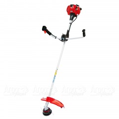 Бензокоса (бензиновый триммер) Solo 111 B в Барнауле