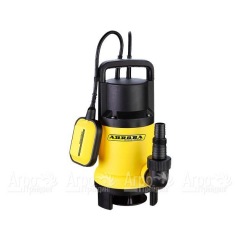 Погружной дренажный насос Aurora ASP 750 D в Барнауле