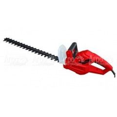 Электрический кусторез (электрокусторез) Ikra Mogatec HTMN 520 в Барнауле