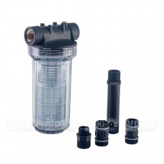 Предварительный фильтр Al-KO 250/1" в Барнауле