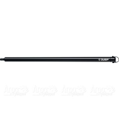 Удлинитель шнека 500 мм для мотобуров Зубр в Барнауле