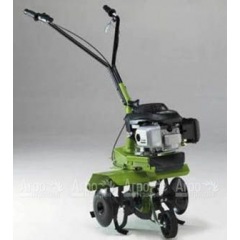 Культиватор Profpark MOD 30 XM 50 в Барнауле