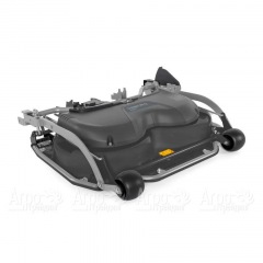 Режущая дека Combi 95 Q для райдера Stiga Park 300 в Барнауле