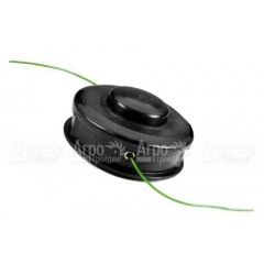 2 катушки Al-KO для TE 1000 в Барнауле