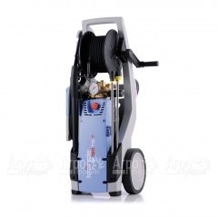 Мойка высокого давления Kranzle Profi 160 TST в Барнауле