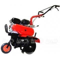 Культиватор SunGarden T/360 R в Барнауле