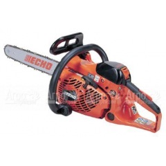 Бензопила Echo CS-350WES-14 в Барнауле
