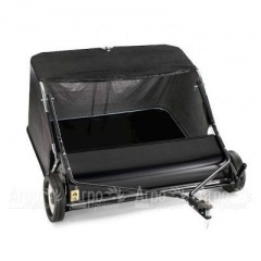 Бункер для травы и листьев для райдеров Stiga Park, Villa в Барнауле