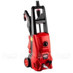 Мойка высокого давления Hammer MVD1900C в Барнауле