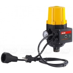 Гидроконтроллер Al-KO в Барнауле