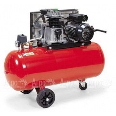 Масляной поршневой компрессор Ranger 330/50 R 8 в Барнауле