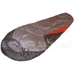 Спальный мешок High Peak Redwood в Барнауле