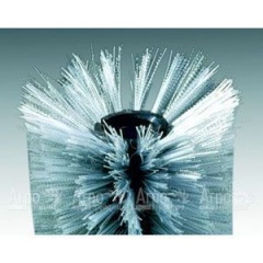 Щетка универсальная к мод. ТК17 в Барнауле