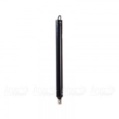 Удлинитель шнека EX500 для мотобуров Fubag в Барнауле