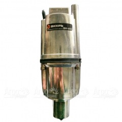 Вибрационный насос Вихрь ВН-40Н в Барнауле