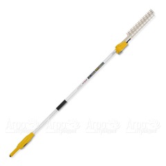 Ножницы аккумуляторные Caiman CN-903-4 (без аккумулятора и зарядного устройства) в Барнауле