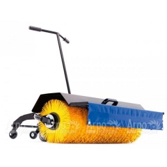 Щетка для райдеров Husqvarna R 213C, R 214C, R 214TC, R 216T AWD в Барнауле