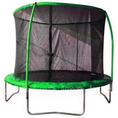 Батут Sport Power Bounce BP-12-10 (BP-15-10) в Барнауле