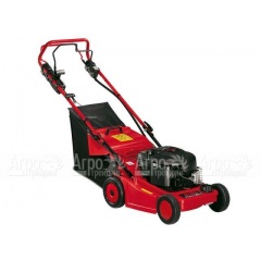 Газонокосилка бензиновая Solo 546 R в Барнауле