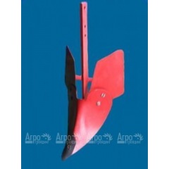 Окучник Т серии  для культиваторов Крот в Барнауле