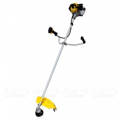 Бензокоса (бензиновый триммер) Eurolux TR-800T в Барнауле