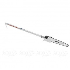 Высоторез со штоком Stihl HТ-KM 41822000160 в Барнауле