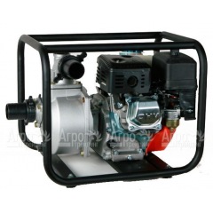 Мотопомпа Ranger RWP-15PH в Барнауле