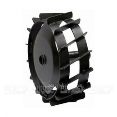 Грунтозацепы 0401.002100 для культиваторов Elitech КБ 470, КБ 503 в Барнауле