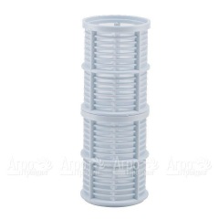 Картридж для фильтра Al-KO 250/1'' в Барнауле