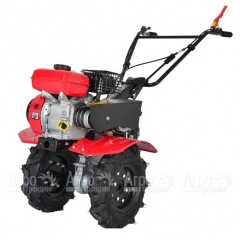 Мотоблок Expert-bis АМБ-70 в Барнауле