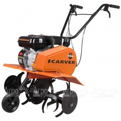 Культиватор Carver T-651R в Барнауле