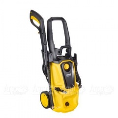 Мойка высокого давления Huter W165-ARV в Барнауле