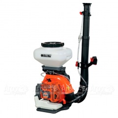 Воздуходувка бензиновая Oleo-Mac AM163 в Барнауле