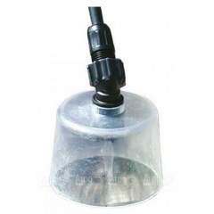 Малый зонтичный распылитель Solo 4900128 в Барнауле