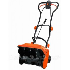 Снегоуборщик электрический Patriot PS 1800 E в Барнауле