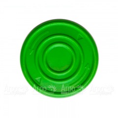 Катушка с леской и крышкой 2926207 для триммеров GreenWorks G40LT30, GD40LT30 в Барнауле