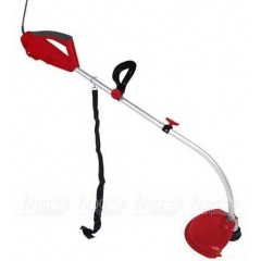 Электрическая коса Matrix RT 1000-400 в Барнауле