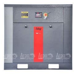 Винтовой компрессор Fubag FSK 11-8 в Барнауле