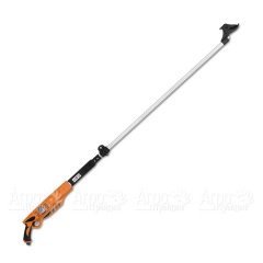 Секатор аккумуляторный Caiman CN-946 (без аккумулятора и зарядного устройства) в Барнауле