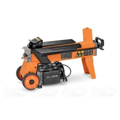 Электрический дровокол Villartec LS 370 в Барнауле