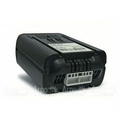 Аккумулятор AAI 200 Performance для робота-газонокосилки Stihl в Барнауле