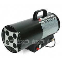 Газовая тепловая пушка MasterYard 15M в Барнауле