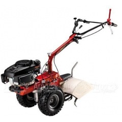 Мотоблок Eurosystems P 70 B&S в Барнауле