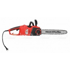 Электропила Hecht 2439-16 в Барнауле