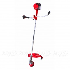 Бензокоса (бензиновый триммер) Elitech ТБ 4317С в Барнауле