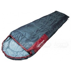 Спальный мешок High Peak Easy Travel в Барнауле