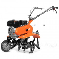 Культиватор Daewoo DAT 900R в Барнауле