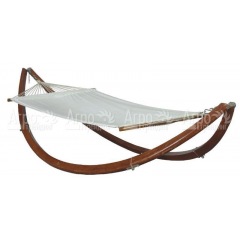 Гамак Comfort Garden Gazebo SLH 001 в Барнауле