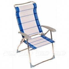 Кресло складное Green Glade Blues в Барнауле